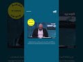 No Comment لا تعليق No Comment لا تعليق