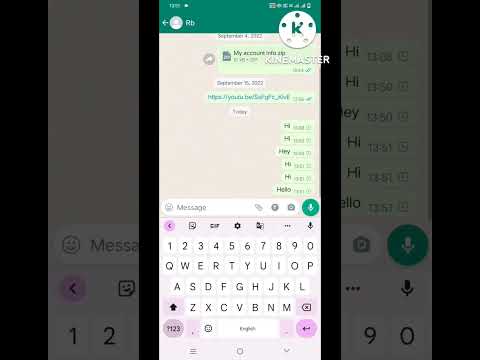 WhatsApp server down//buy buy||whatsapp ban last 30 min