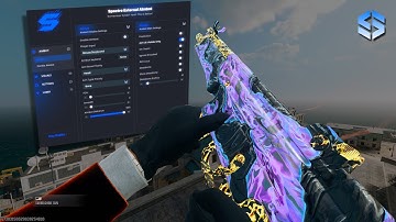 USING THE #1 CHEAT IN WARZONE 5