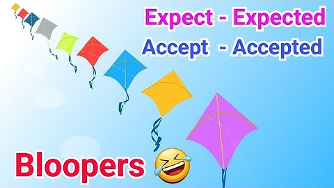 एक Try तो बनता है ll Say this 5 Times ll Bloopers