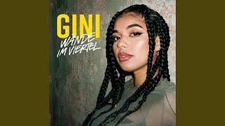 Download Lagu BA$TRD MP3