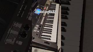 Le chal mujhe 2.0 । Keyboard cover। Royal Gospel Voice । Ep -3