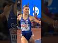 Amy HUNT ???????? GOLDEN DOUBLE! ???????? | Women’s 200m | Birmingham 2026 #Shorts #athletics #tra