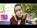 Top 10 Trader Joe's Favorites Collab! | Weight Watchers Freestyle Friendly!