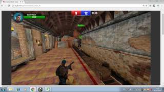 Copia de Capture 20161028 3