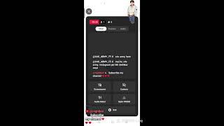 Free Fire Live Teamcode Giveaway