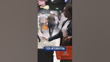 Shop Checkout Counter Hacks: Speed Up Lines & Delight Customers #retailsolutions  #storefixtures