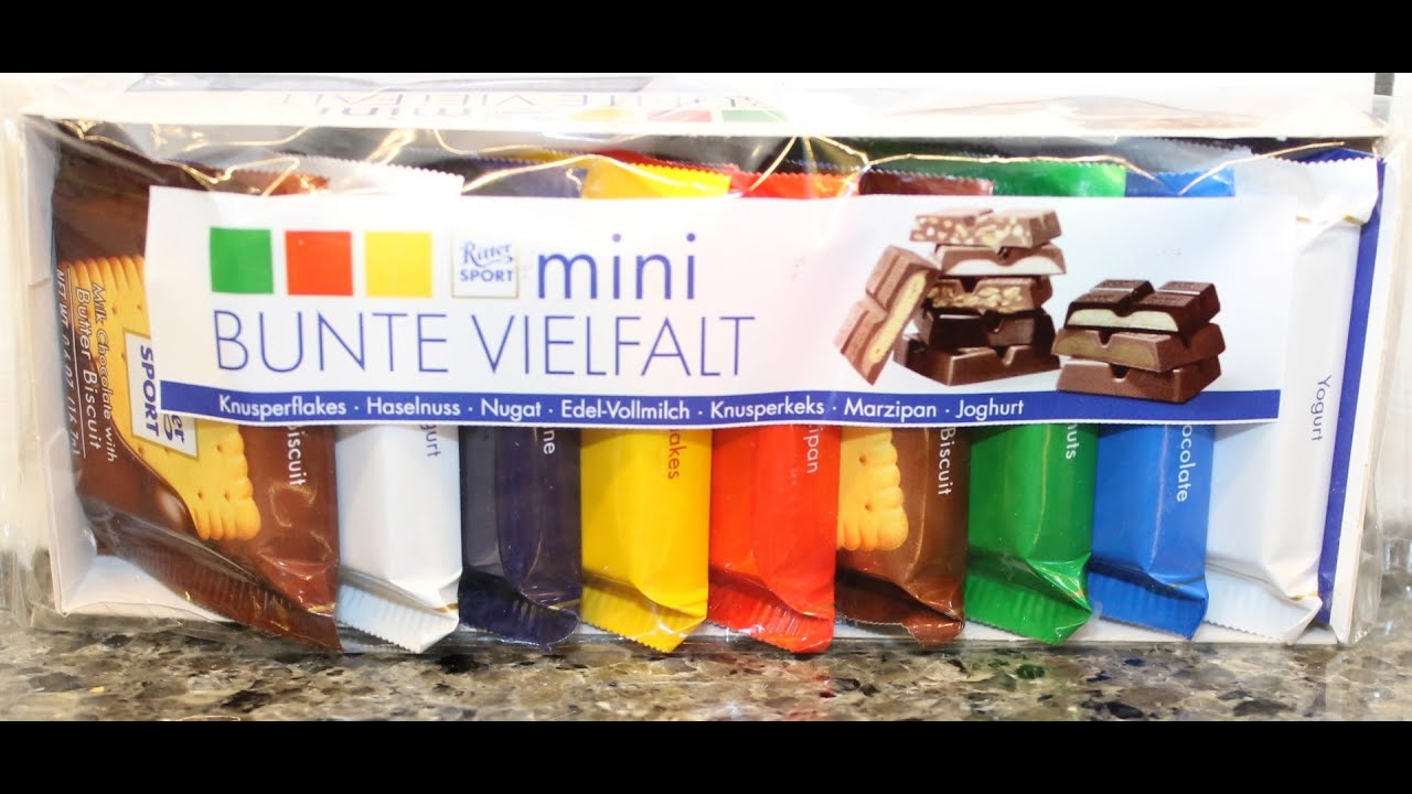 Ritter Sport Cornflakes Calories informacionpublica.svet.gob.gt