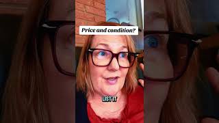 Is Your House Not Selling? Find Out Why!