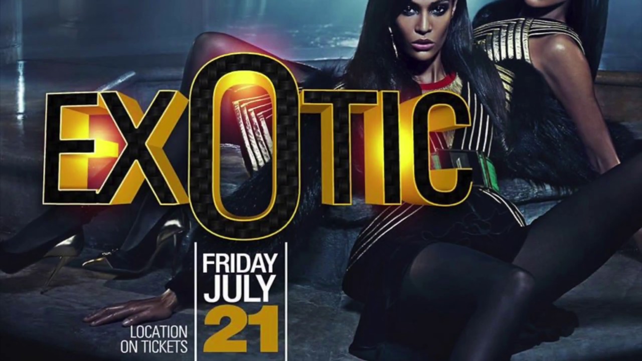 Exotic 2017 (fiyahfacetv) camera iphone 8 plus apk