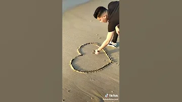 حالات واتس اب عن اسم سلمى 