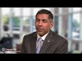 Meet Dr. Usman Ahmad - Gastroenterology Care