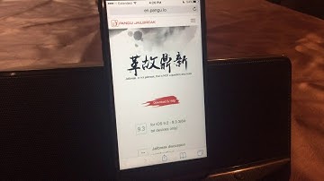 iOS 10.2 FINALLY RELEASED! What