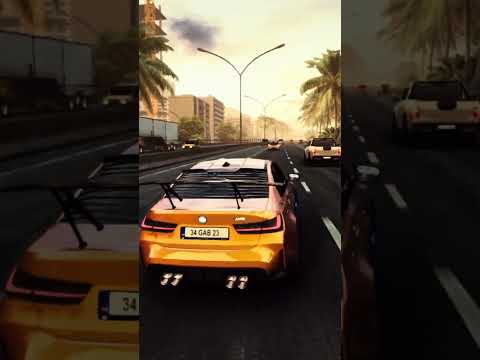 ولا ماتجيش براحتك   اكسبلور   لايك اشتراك حالات واتس