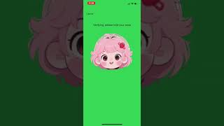 Go live on Niki Live in just 40 seconds | Niki Live streaming tutorial🎉 #NikiLiveApp #NikiTutorial
