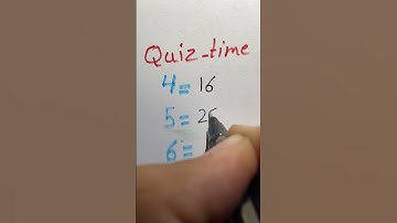 Complete the math problem? #foryou #shortvideo #youtube #maths #reels