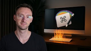My Favorite Way to Easily Automate Editing Tasks