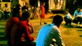 polatlıya gidelimSIRRI BAHRİ.mp4