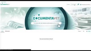 Documentavet