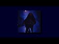 house of metal (chelsea wolfe) | slowed