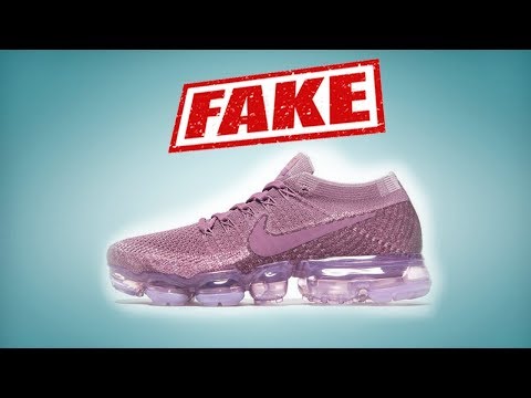 فيديو: ما هي الاستراتيجيات التي تستخدمها Nike؟