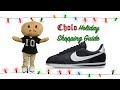 Hey Vato - Holiday Shopping Guide