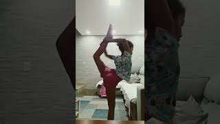 12 De Setembro De 2023