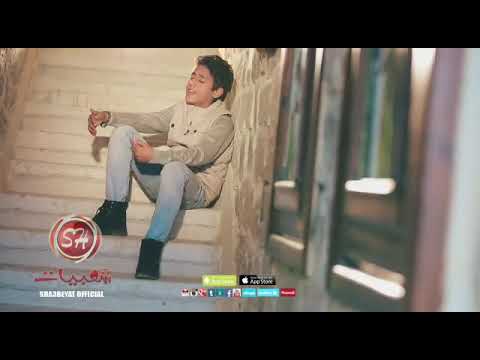 استرها يا رب علينه حالات واتس اب