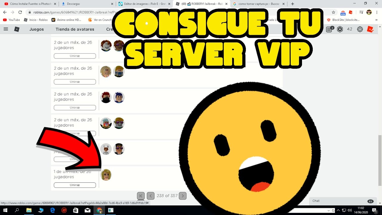 como tener server vip gratis en todos los juegos de roblox roblox how to play bloxburg for free mobile