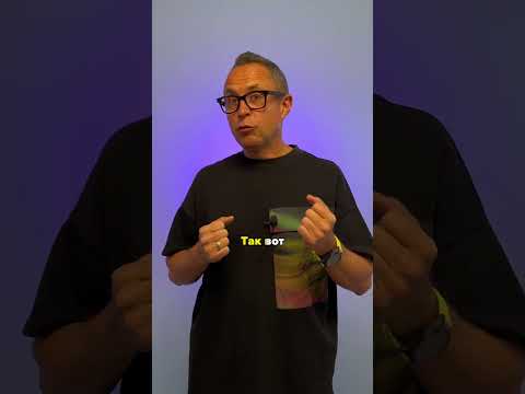 Страшный секрет про 1000₽