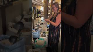 Taste The Shift 2024 - Aftermovie