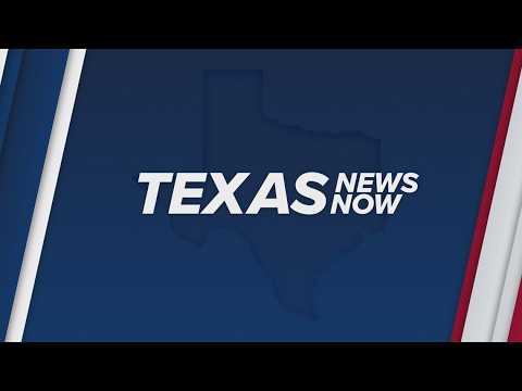 Texas News Now