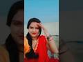 Me tha bhole ka pujari #new harvin song #YouTube short video
