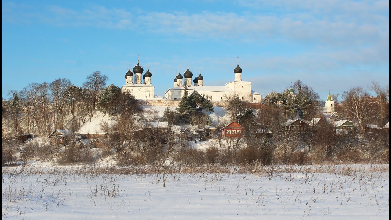 каталог Макарьев