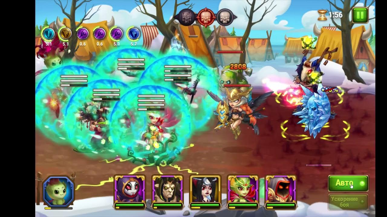 приключение 9 хроники хаоса. хроники хаоса 12 приключение карта. 10 приключение хроники хаоса. прохождение 11 приключения в хроники хаоса. хроники хаоса приключения карта 10.