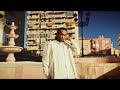 Capture de la vidéo Mister You - El Tiburon (Clip Officiel)