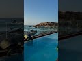 ستاتي ستوري الدار البيضاء Statut WhatsApp Casablanca Casablanca Shorts ستاتي ستوري الدار البيضاء Statut WhatsApp Casablanca Casablanca Shorts