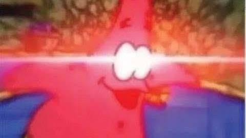 Wombo Combo - Eternal Return