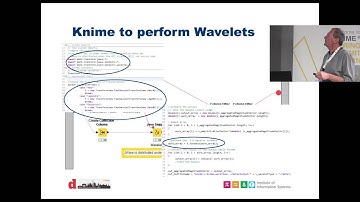How to detect Soft Falls on Android Devices
