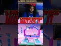 Wife Scares me Playing Fall Guys! Happy Birthday #jumpscare #fallguys #viralgaming #roadto1ksubs
