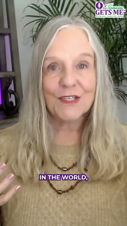 Download lagu Writing Grounds An Introvert