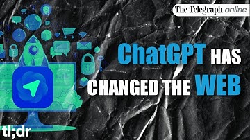 ChatGPT Atlas Changes Everything: The AI Browser That Thinks for You