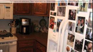 $229,900 - 1874 E OCEAN VIEW AVE, Norfolk, VA 23503