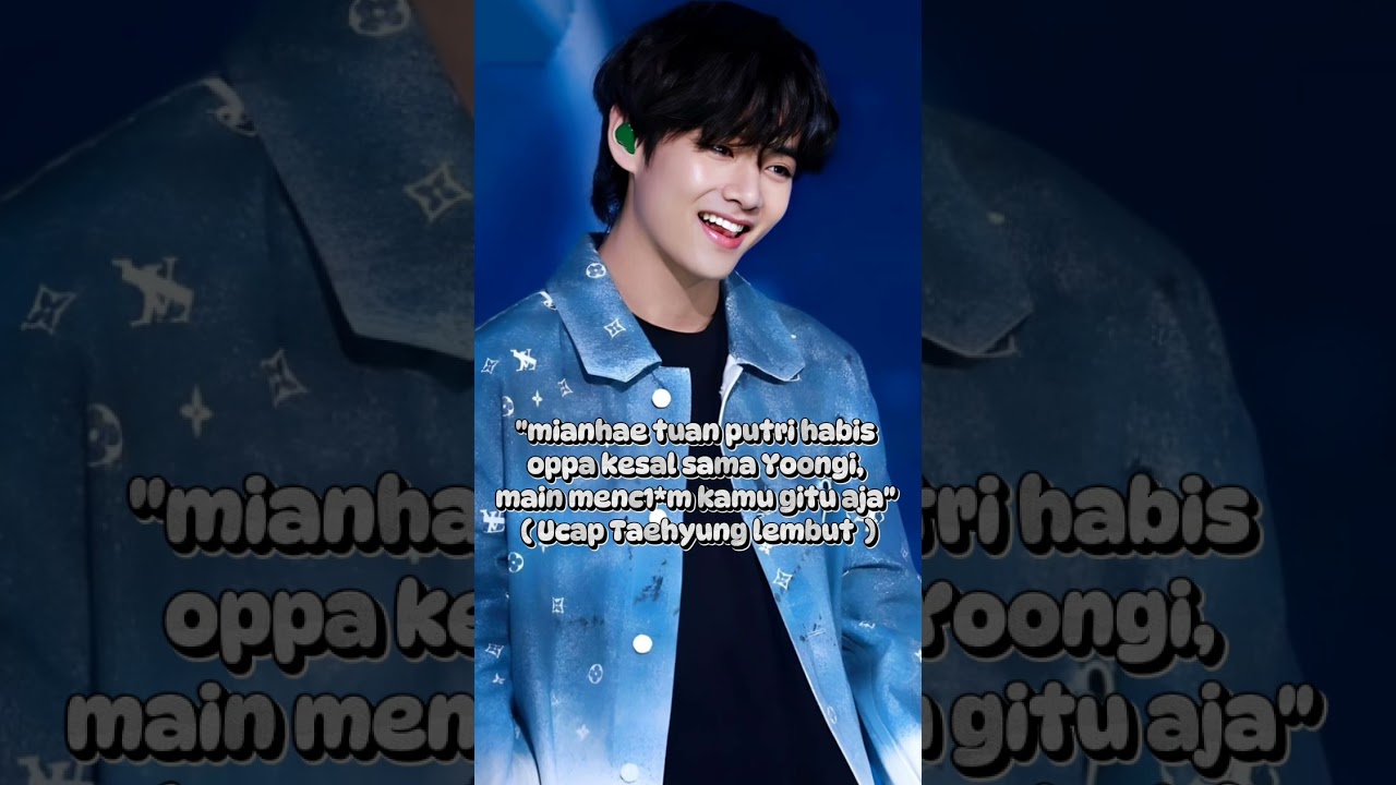 PART 2 ...... MY ENEMY MY BOY FRIEND 