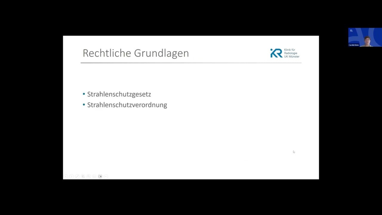 Vimeo