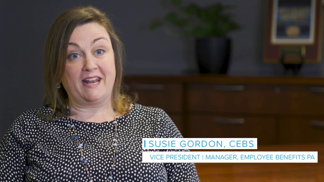 Benefix Testimonial Hear from Tompkins Insurance YouTube Benefix Testimonial Hear from Tompkins Insurance YouTube