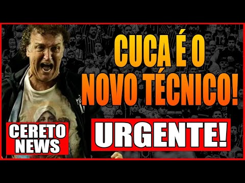 Vídeo: Drama pessoal da noiva Sharapova: Como o destino da estrela do filme 