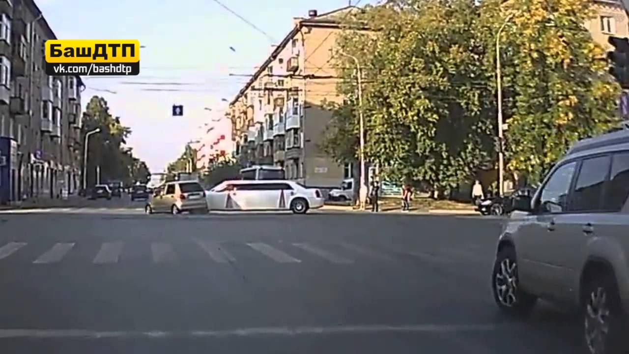 Разбор матиз уфа