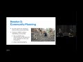 Workshop Preparing for emergency responses International Fund for Animal Welfare (IFAW) Part 2