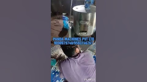 Popcorn Making Machine (9090979740/9583146761)